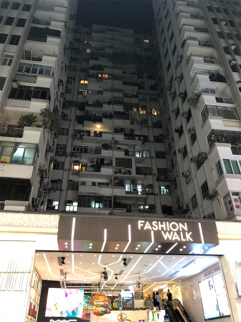 f:id:harumxyz:20190711222037j:image