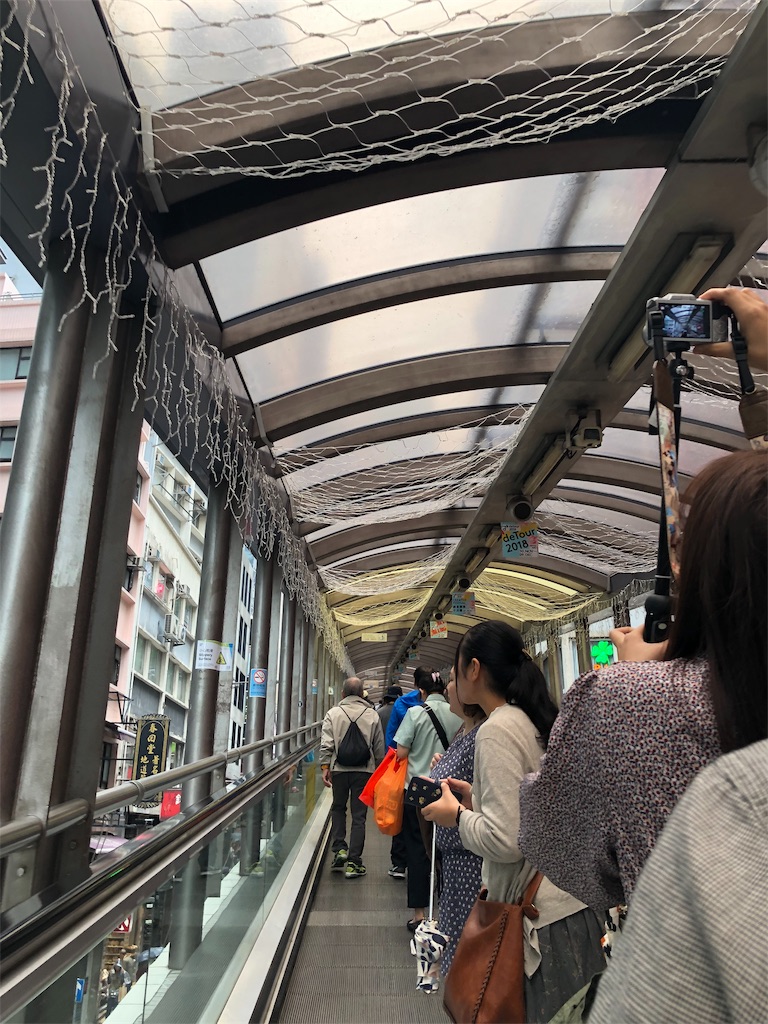 f:id:harumxyz:20190711222045j:image