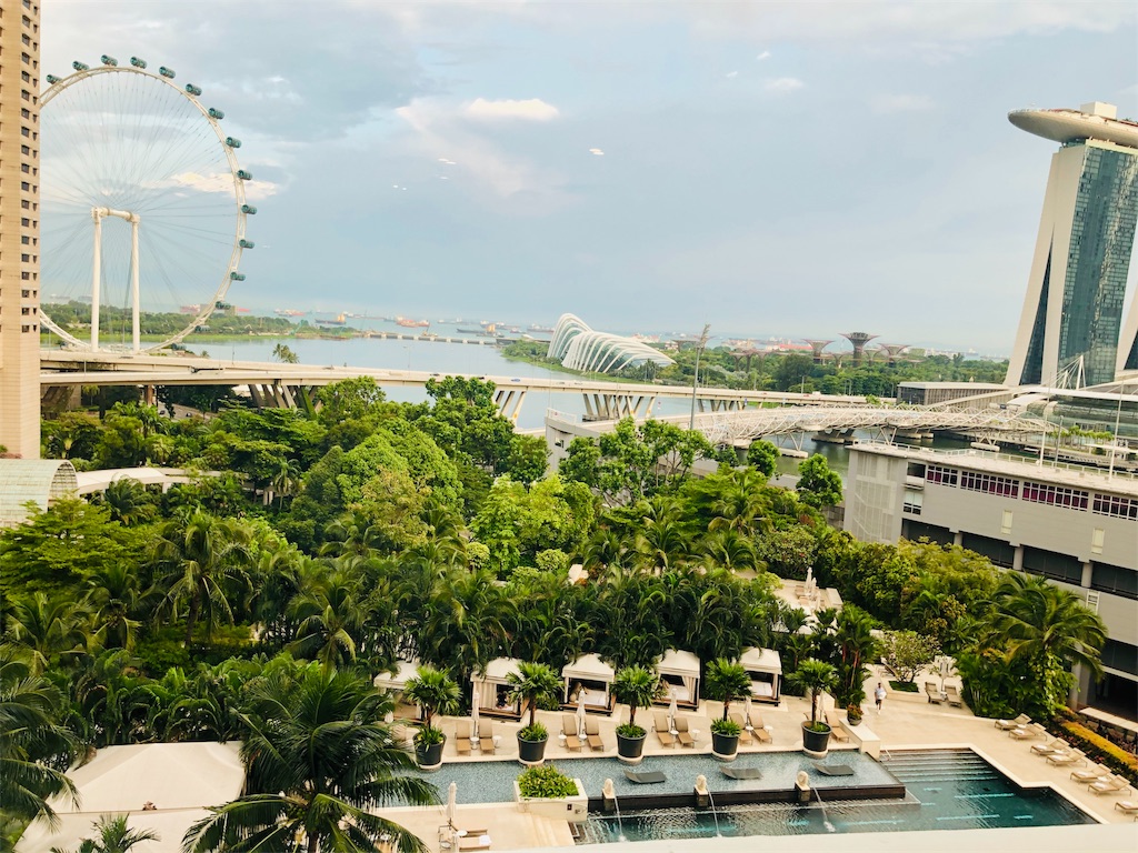 f:id:harumxyz:20190711222102j:image
