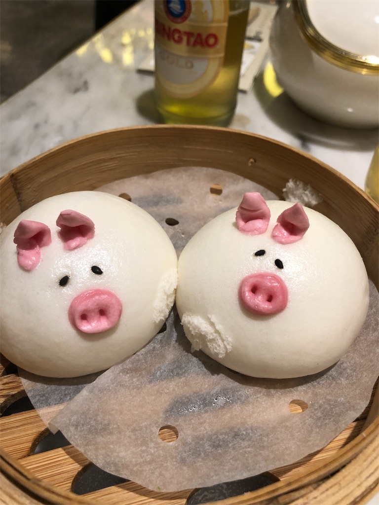 f:id:harumxyz:20190711222109j:image