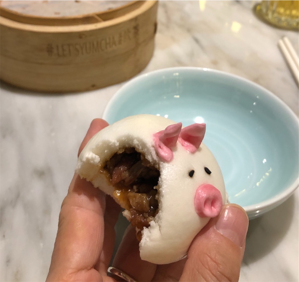 f:id:harumxyz:20190711222113j:image