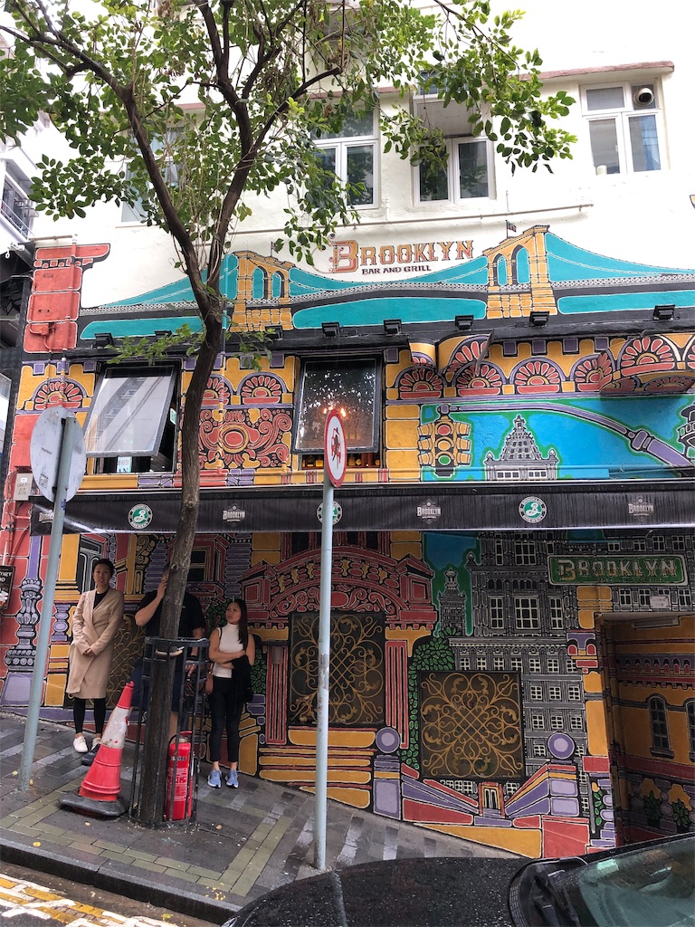 f:id:harumxyz:20190711222117j:image