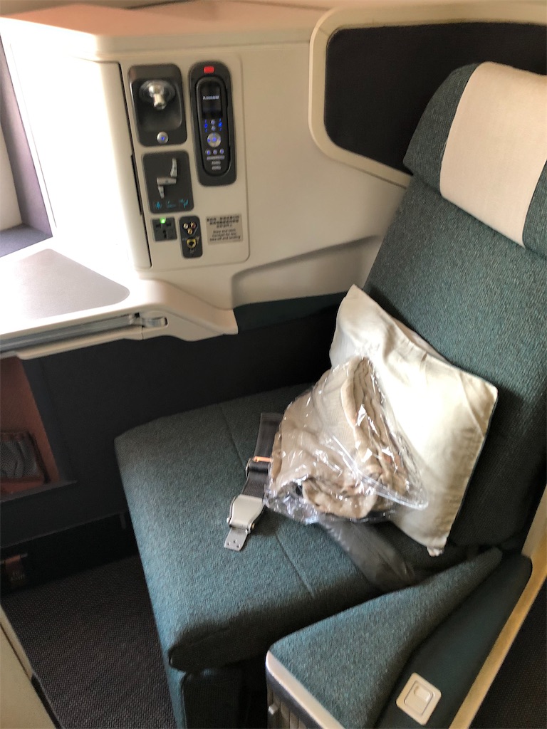 f:id:harumxyz:20190711222130j:image