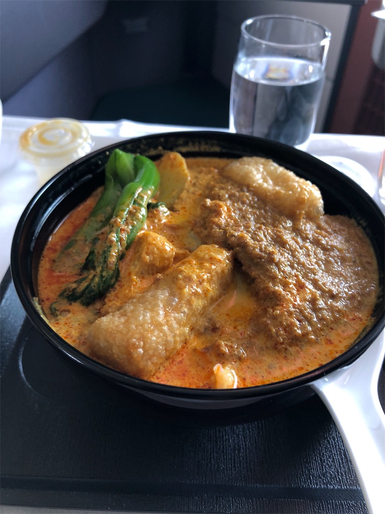 f:id:harumxyz:20190711222137j:image
