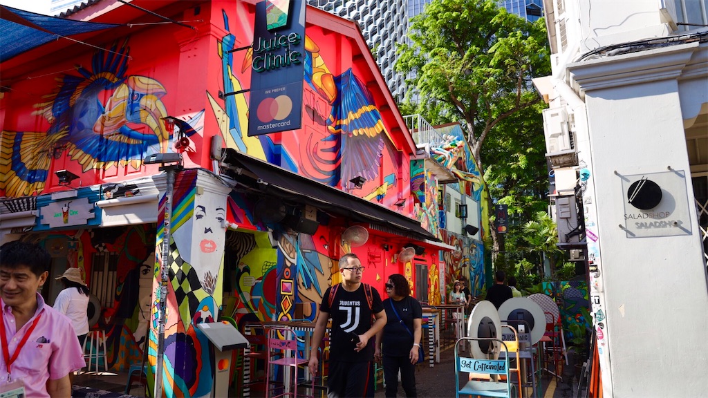 f:id:harumxyz:20190711222820j:image