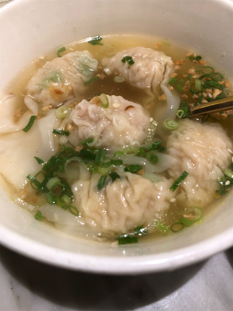 f:id:harumxyz:20190711222916j:image