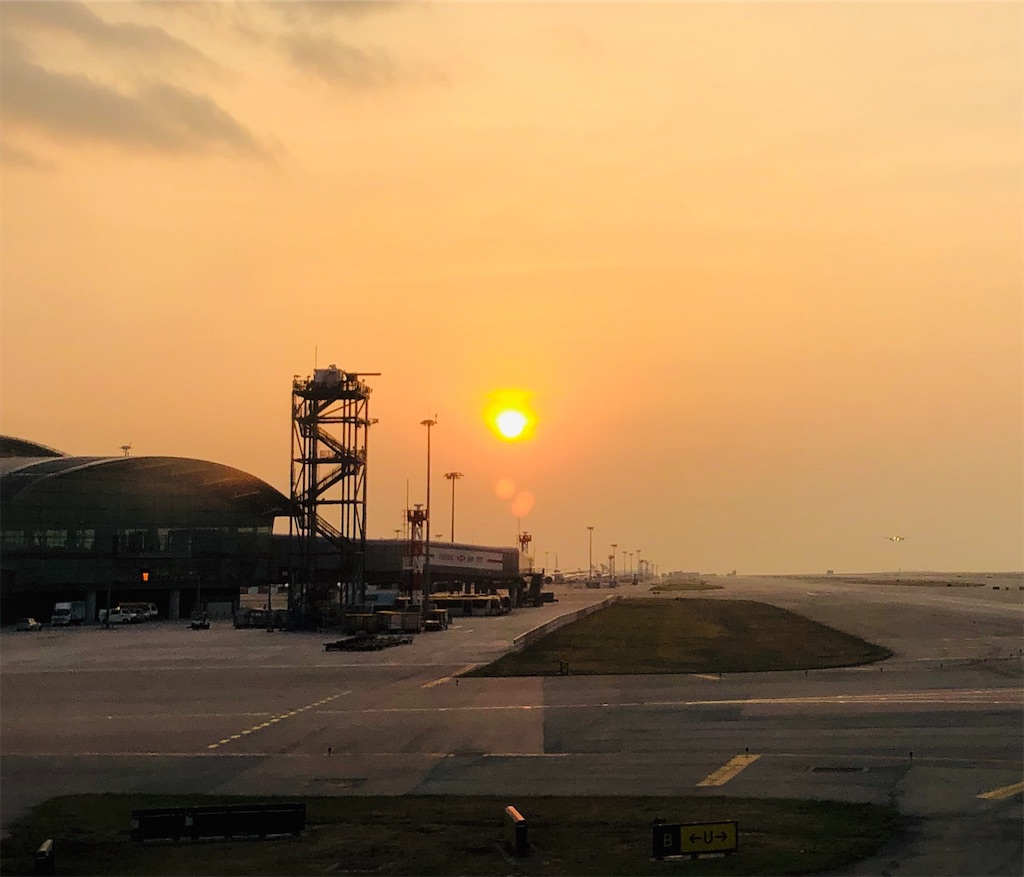 f:id:harumxyz:20190711222920j:image