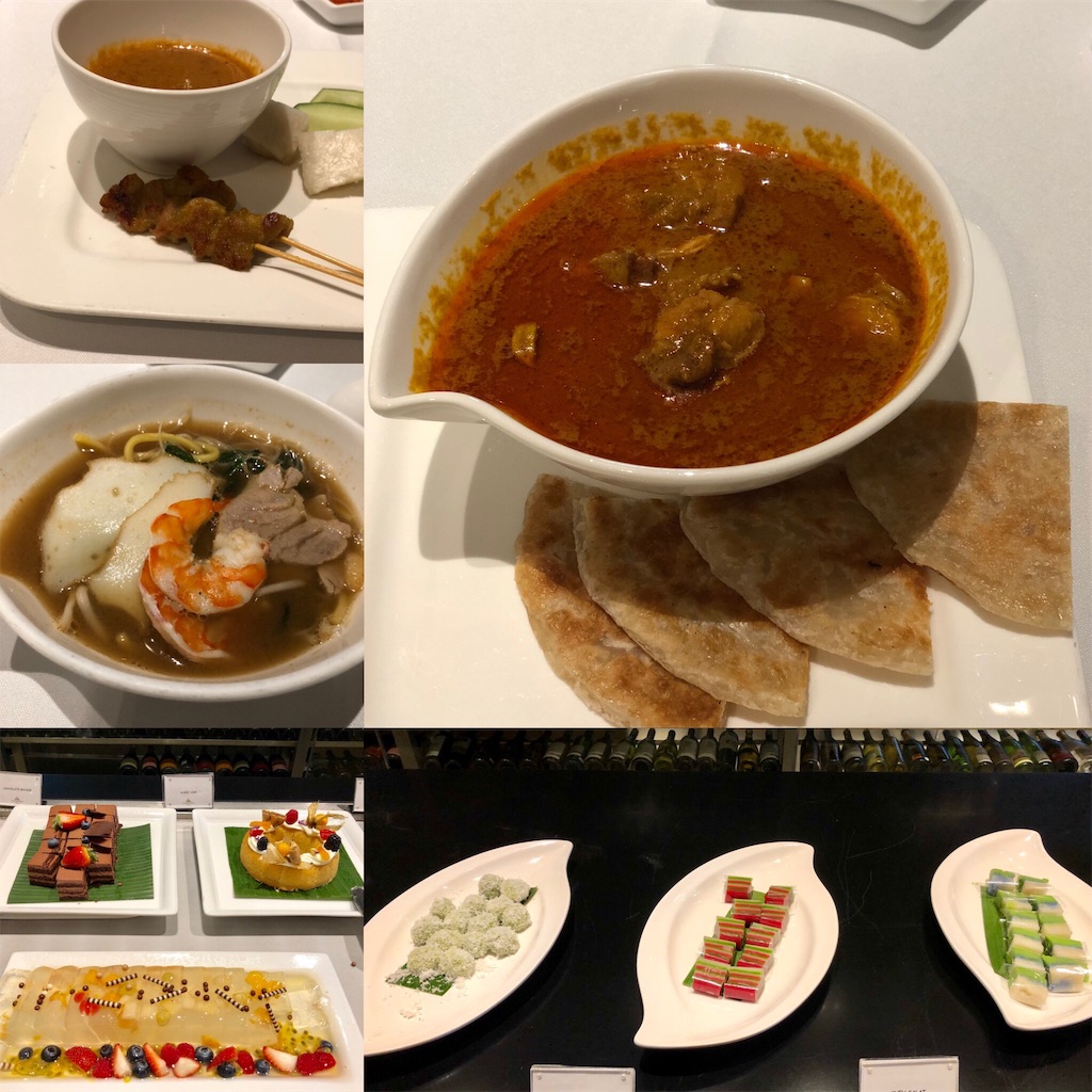 f:id:harumxyz:20190711222929j:image