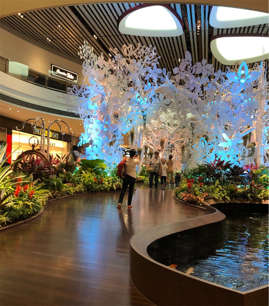 f:id:harumxyz:20190712081252j:image