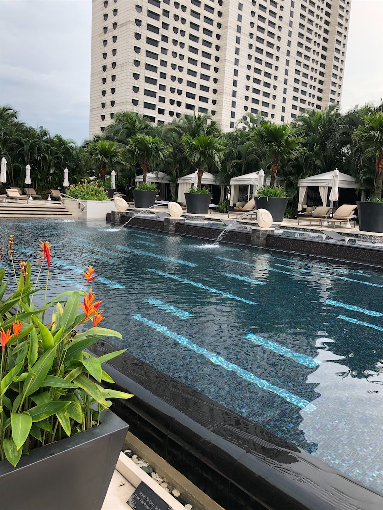 f:id:harumxyz:20190712135854j:image