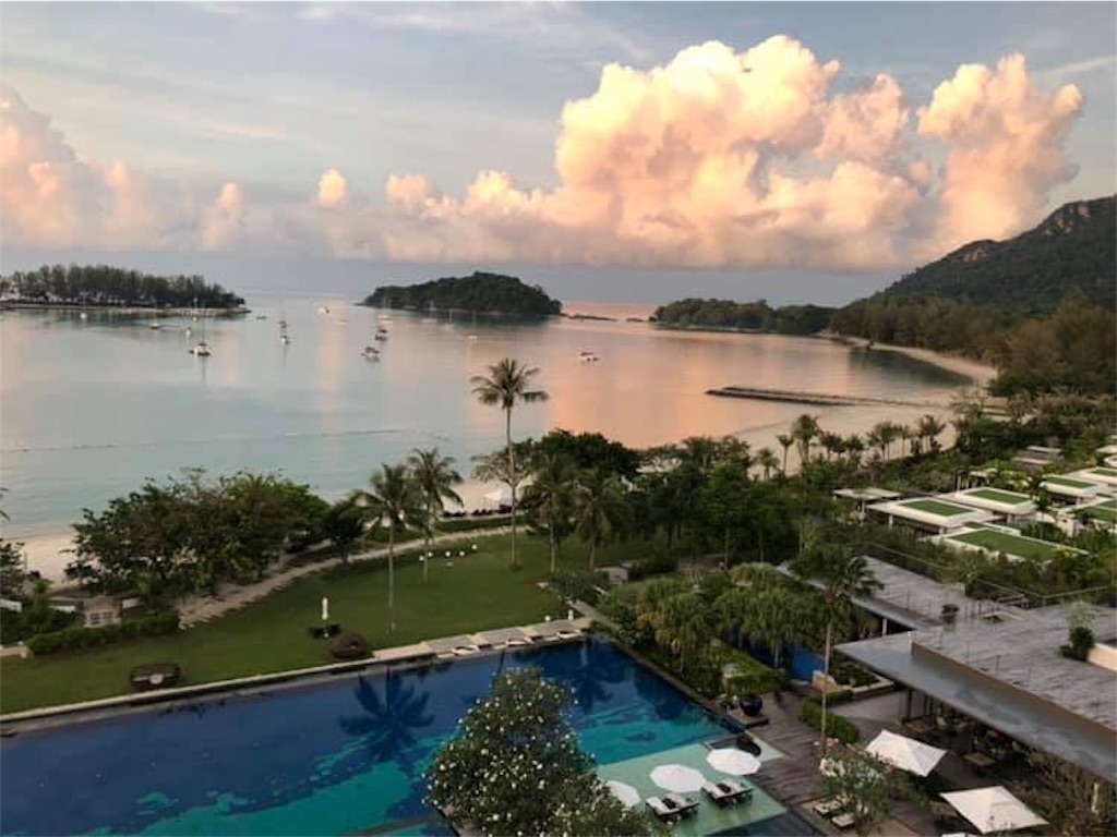 f:id:harumxyz:20190818221058j:image