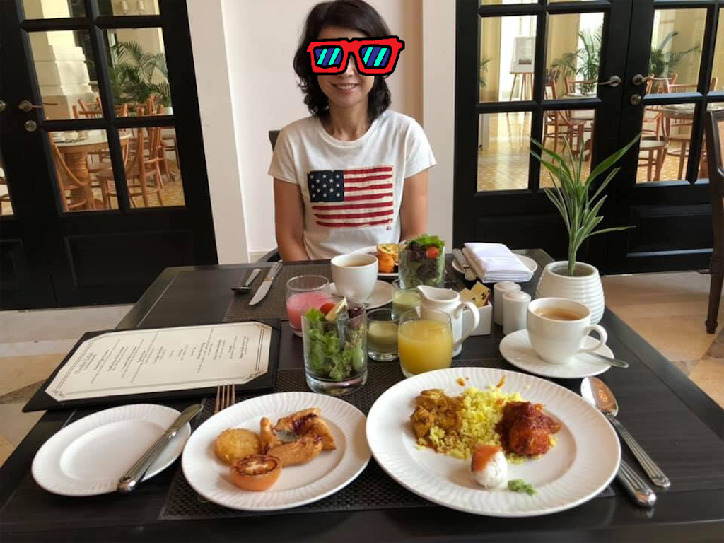 f:id:harumxyz:20190818222104p:image