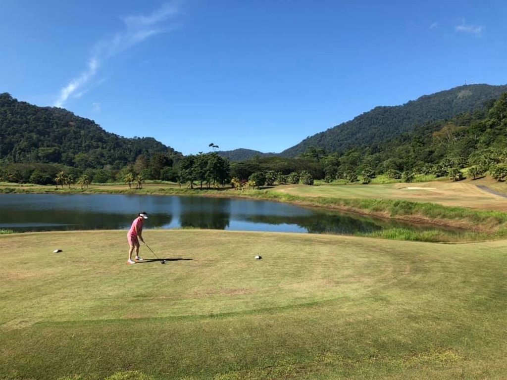 f:id:harumxyz:20190818222614j:image