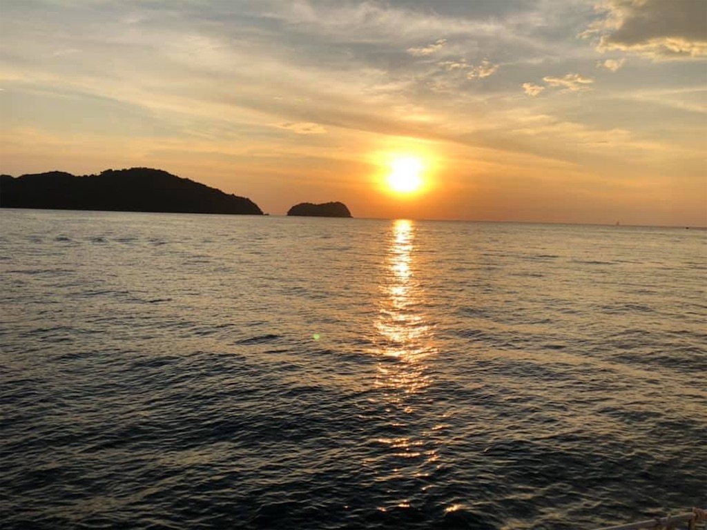 f:id:harumxyz:20190818223249j:image