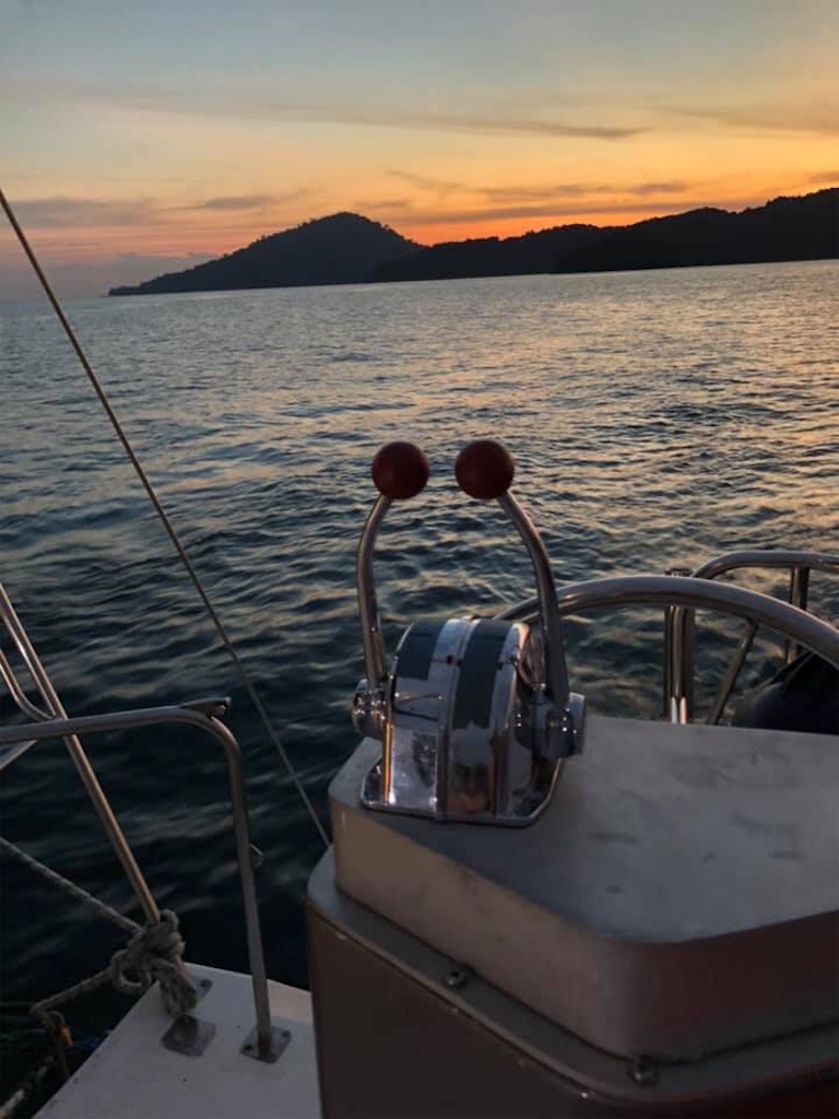 f:id:harumxyz:20190818223306j:image