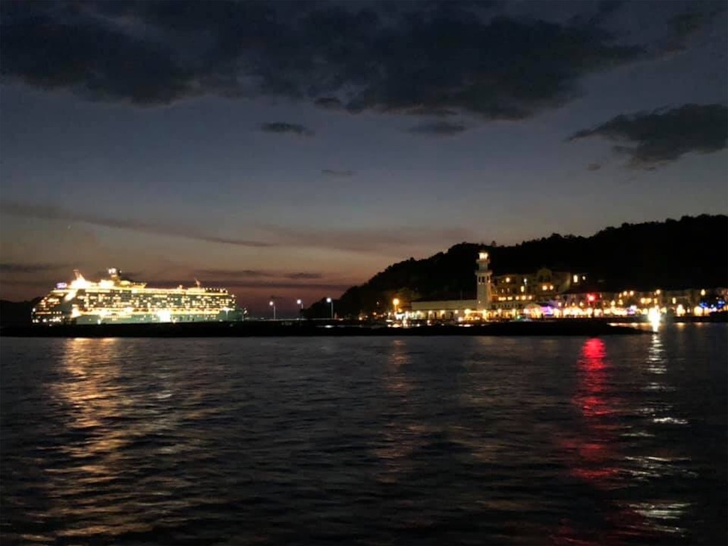 f:id:harumxyz:20190818223325j:image