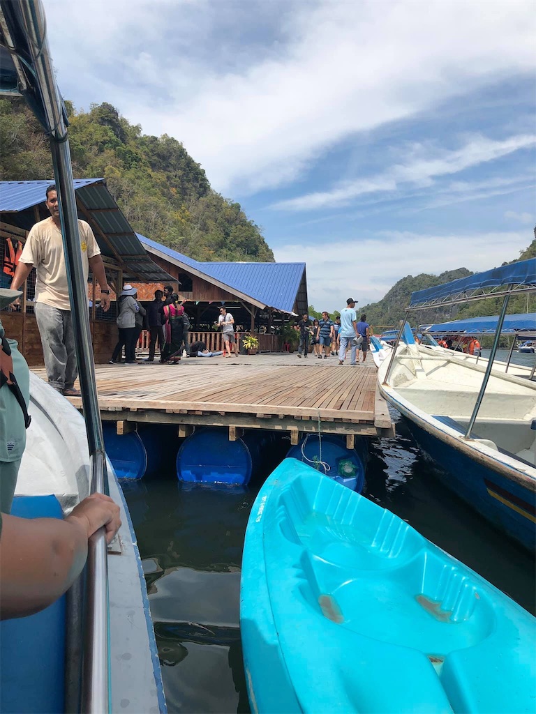 f:id:harumxyz:20190818224808j:image