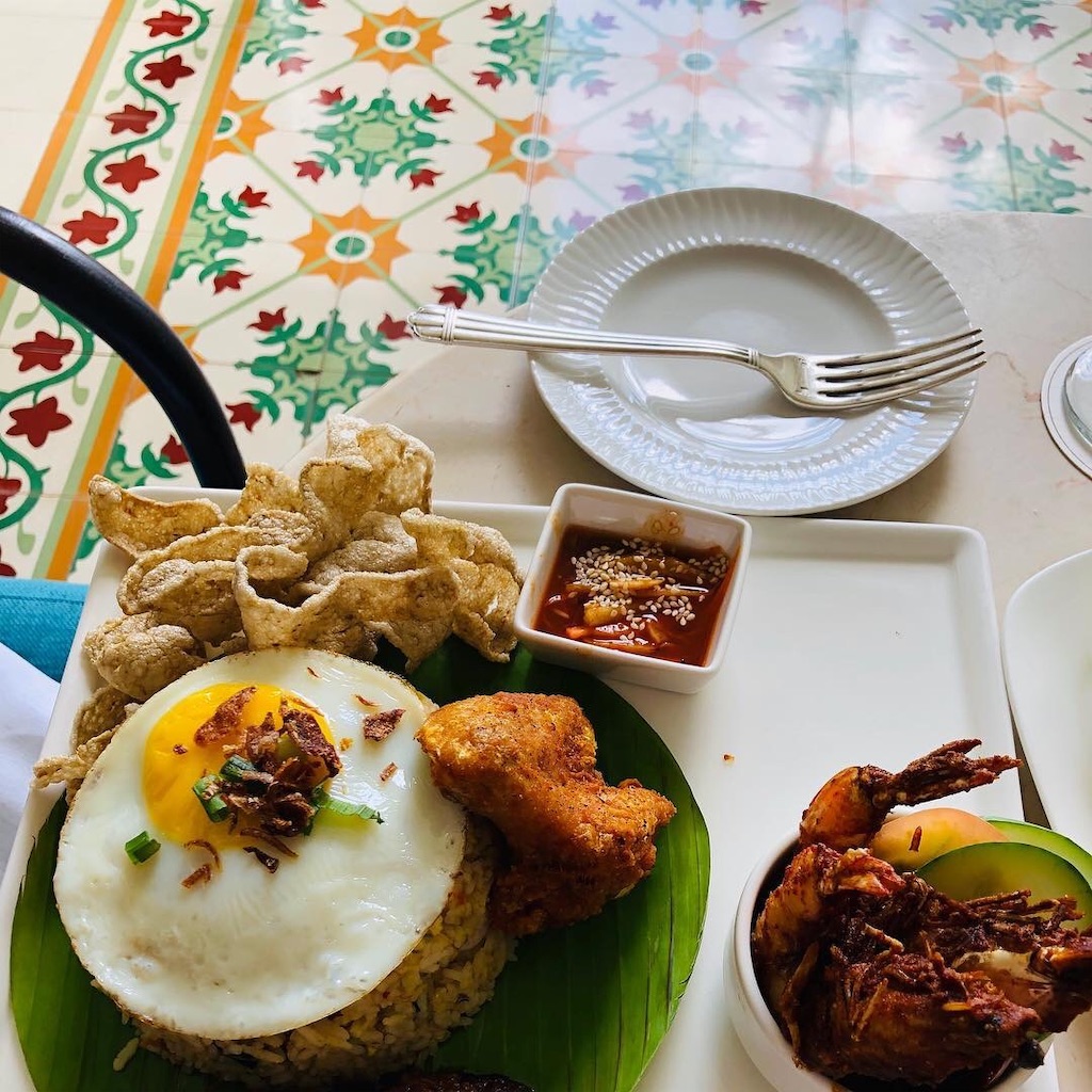 f:id:harumxyz:20190818224945j:image