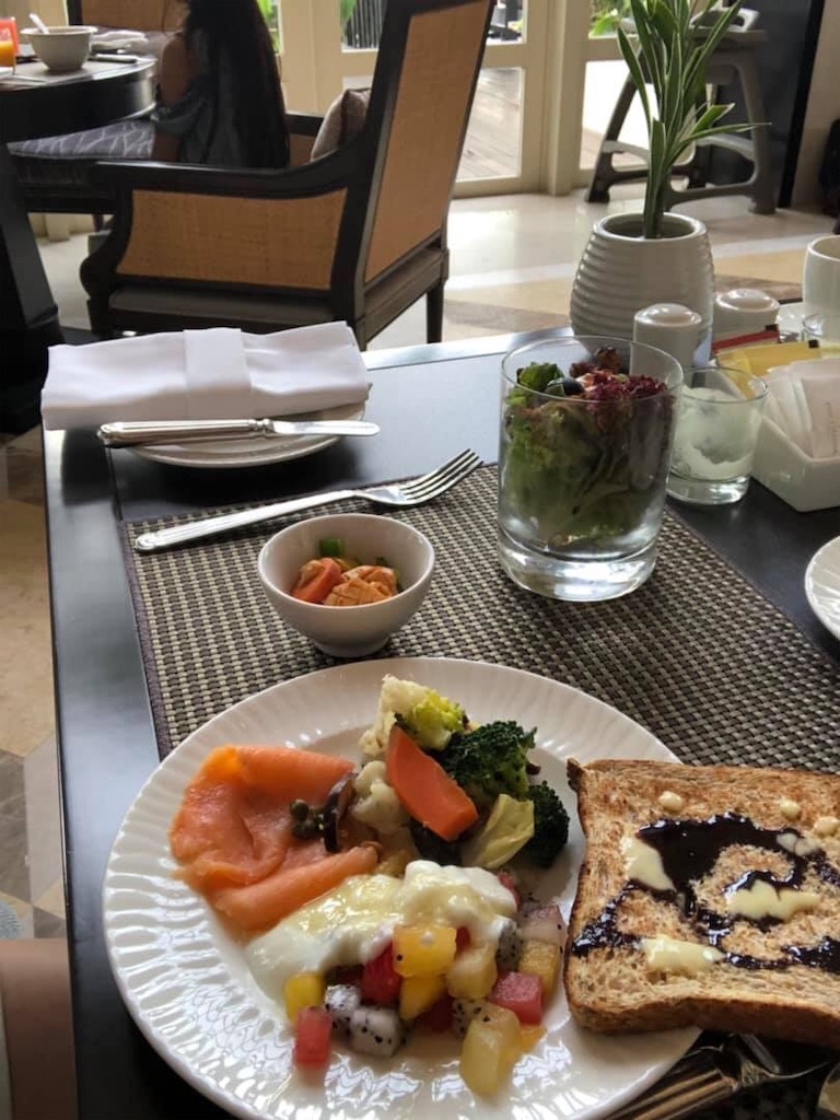 f:id:harumxyz:20190818225906j:image