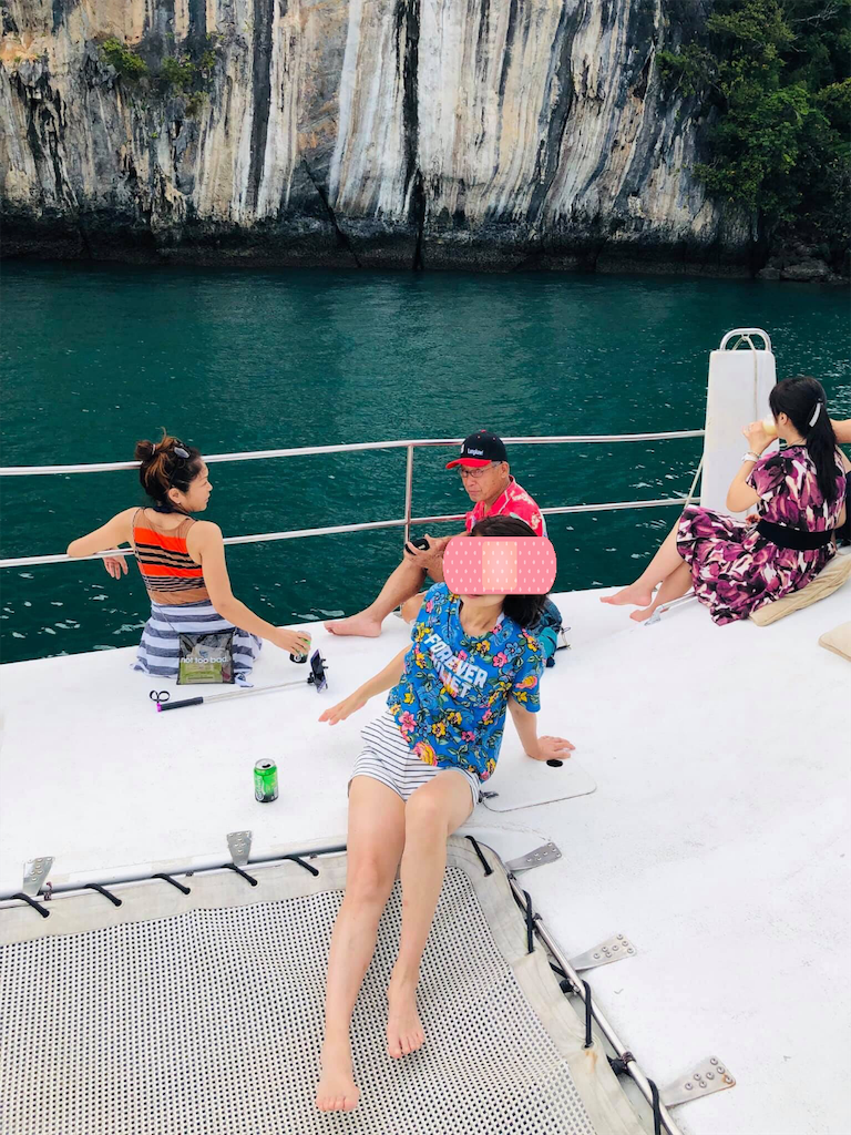 f:id:harumxyz:20190818230628p:image