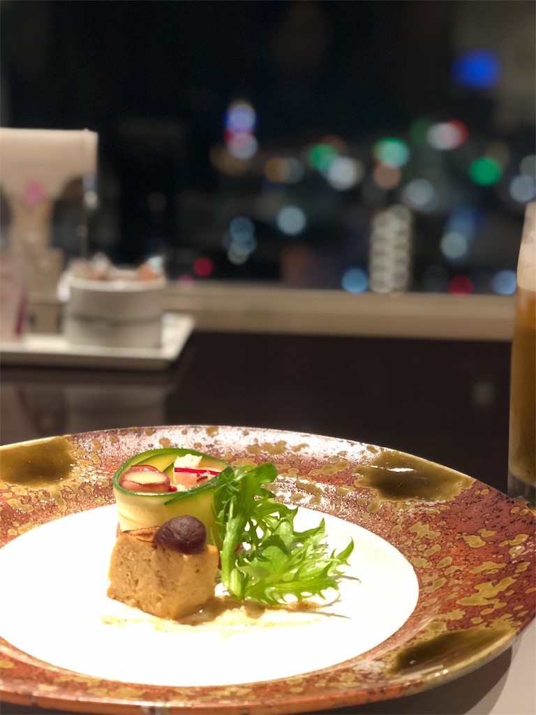 f:id:harumxyz:20190908211359j:image