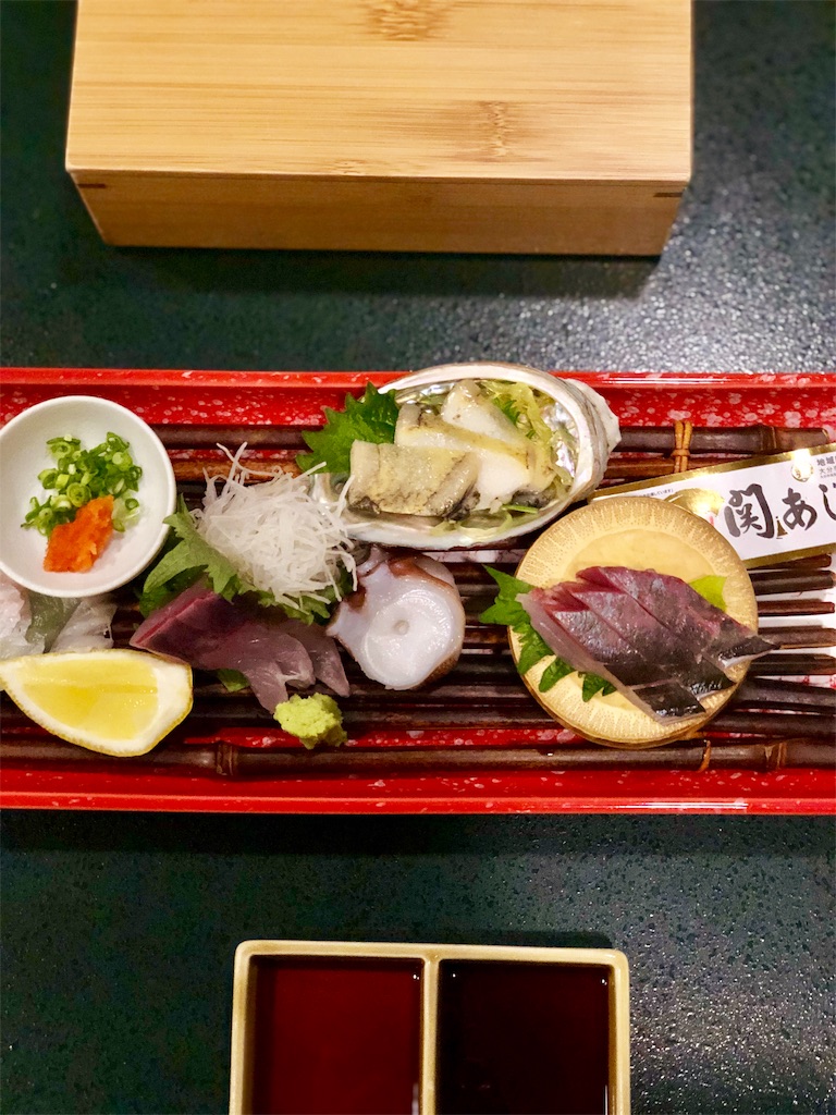 f:id:harumxyz:20190908211807j:image