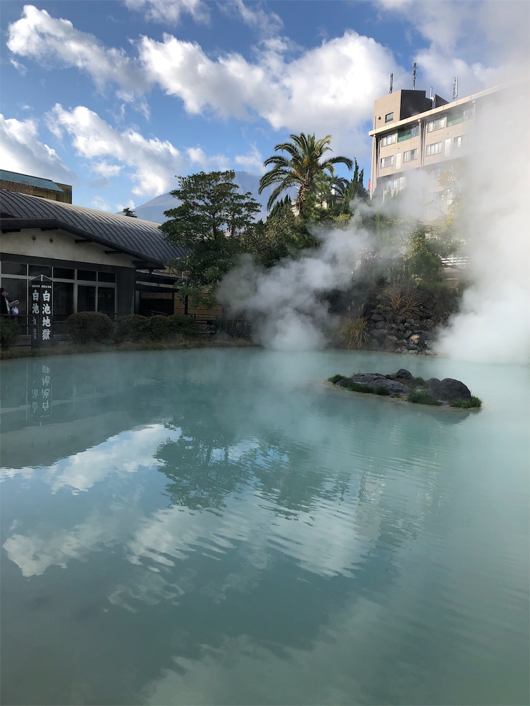f:id:harumxyz:20190908212401j:image