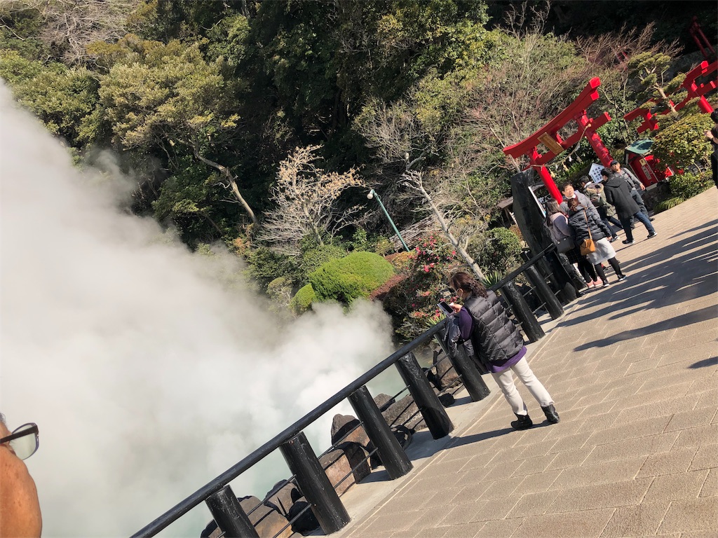 f:id:harumxyz:20190908212419j:image