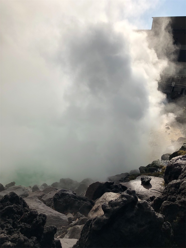 f:id:harumxyz:20190908212423j:image