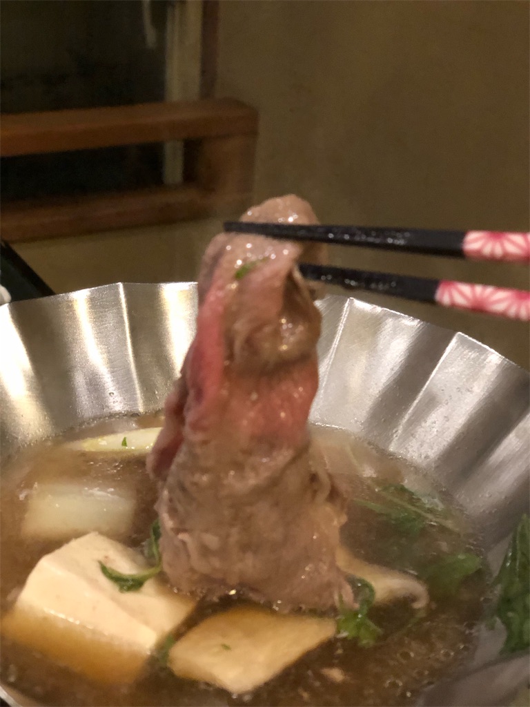 f:id:harumxyz:20190908212457j:image