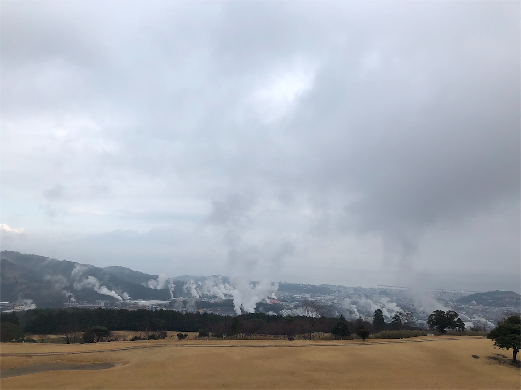 f:id:harumxyz:20190908212803j:image