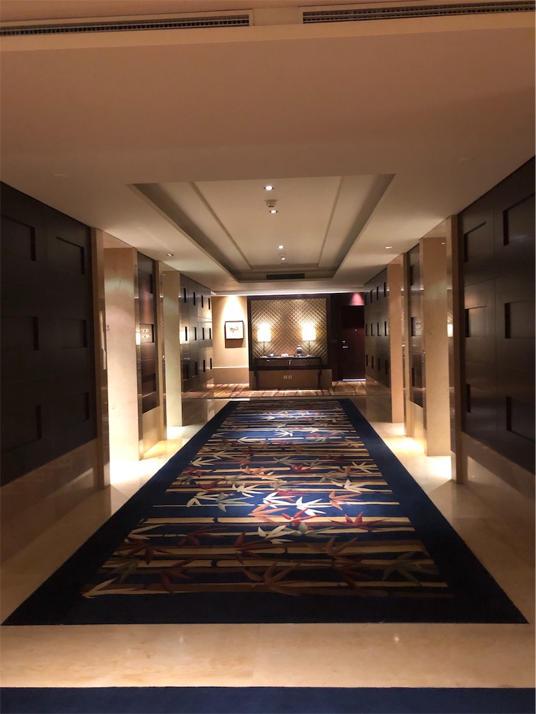 f:id:harumxyz:20190922161353j:image