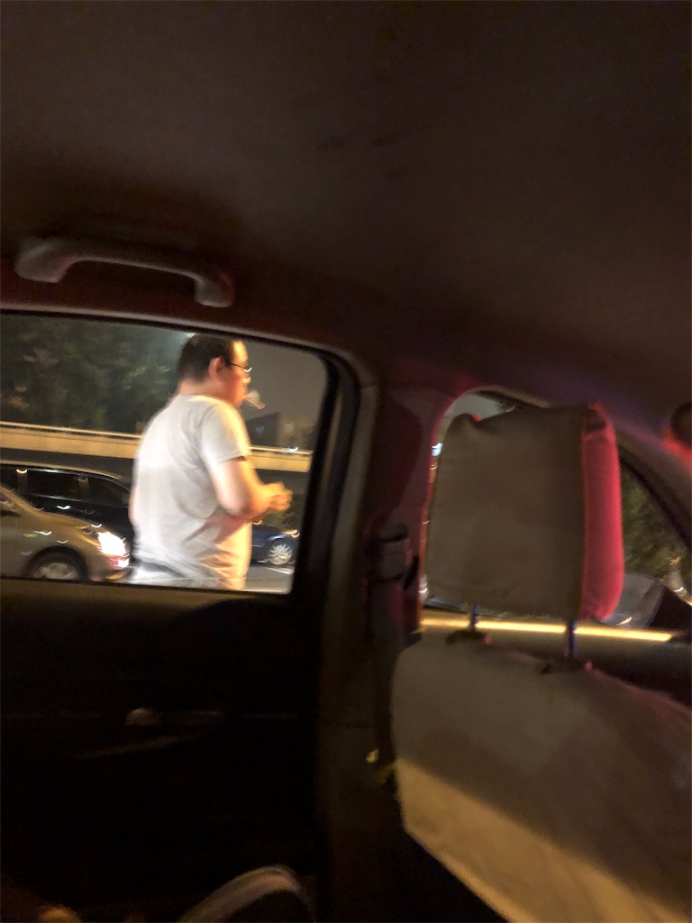 f:id:harumxyz:20190922161359j:image
