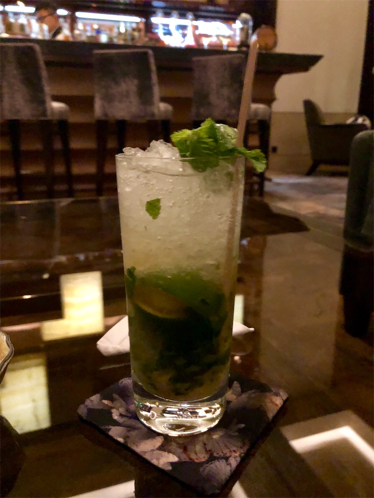 f:id:harumxyz:20190922161424j:image