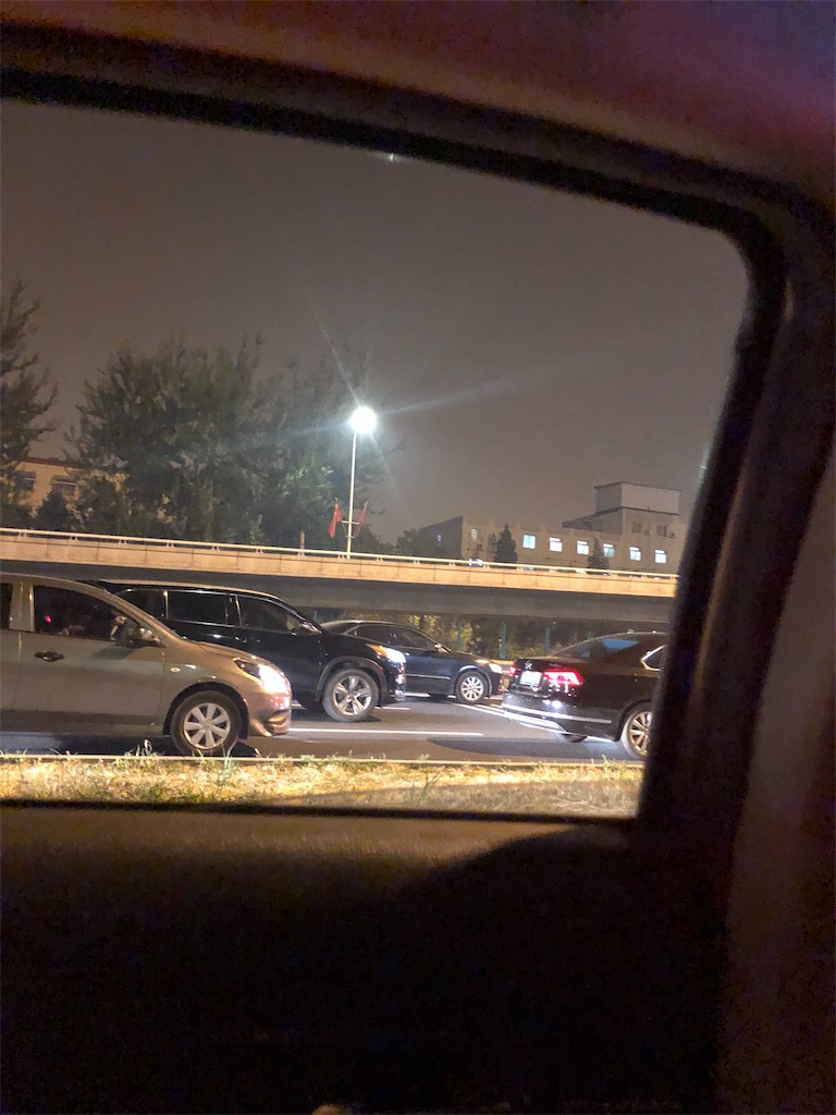 f:id:harumxyz:20190922161448j:image