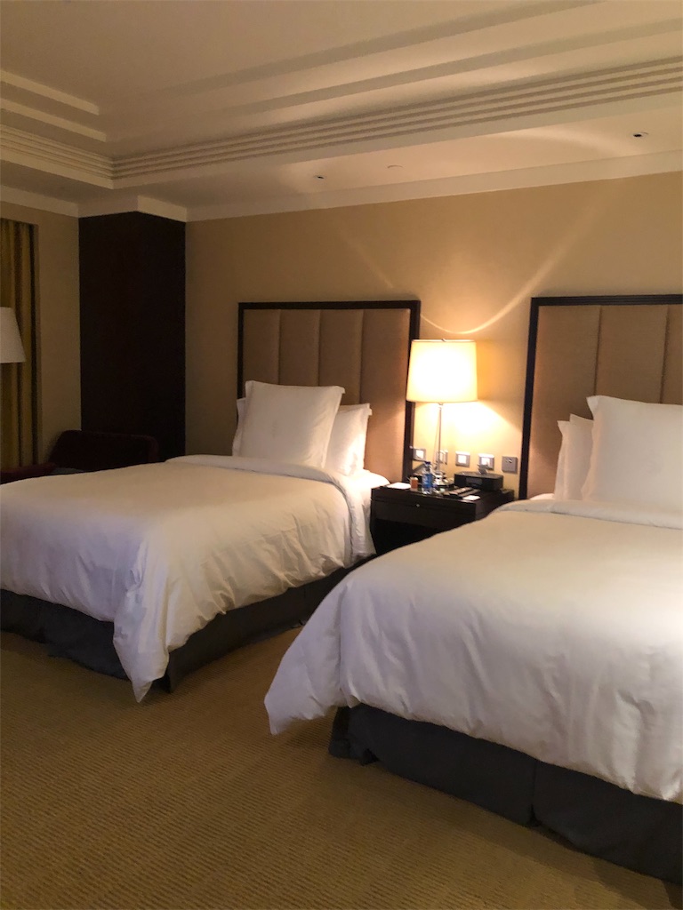f:id:harumxyz:20190922161454j:image