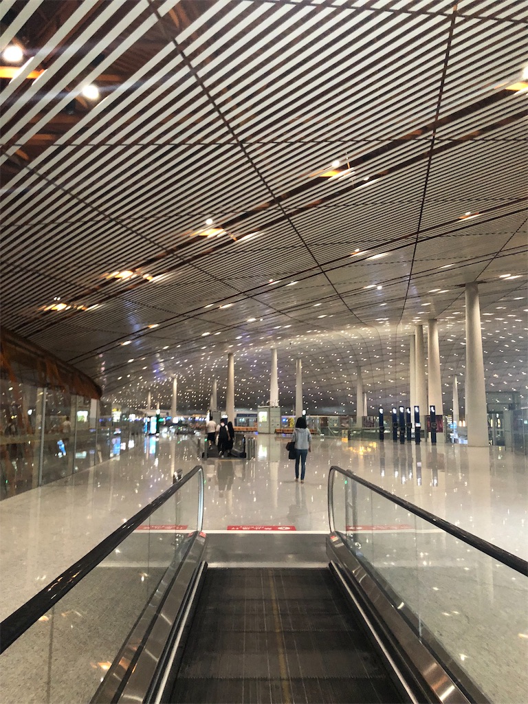 f:id:harumxyz:20190922161534j:image
