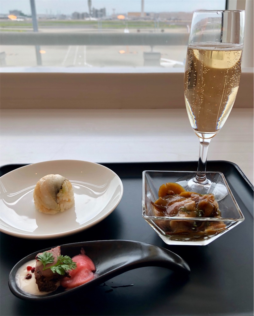 f:id:harumxyz:20190922173023j:image