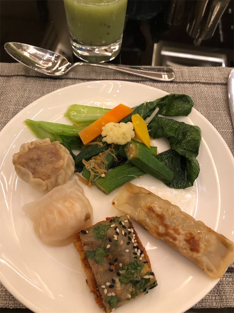 f:id:harumxyz:20190929212731j:image