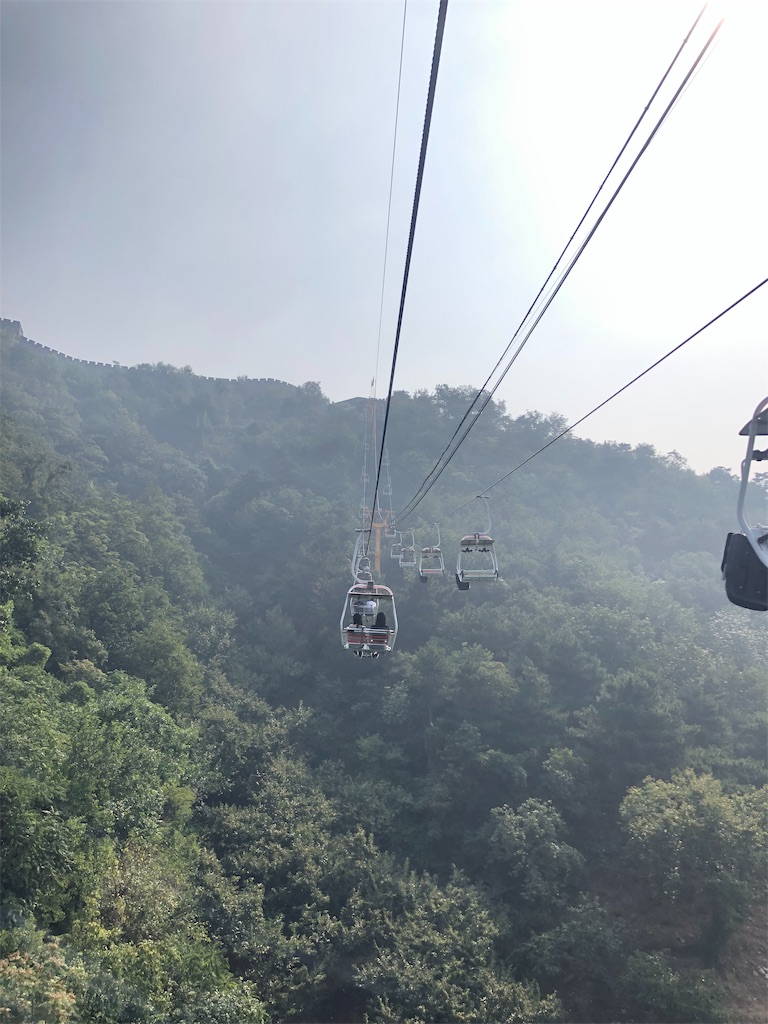 f:id:harumxyz:20191007222156j:image