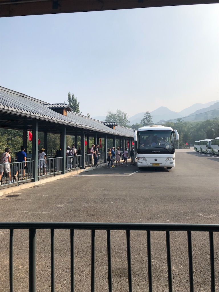 f:id:harumxyz:20191007222159j:image