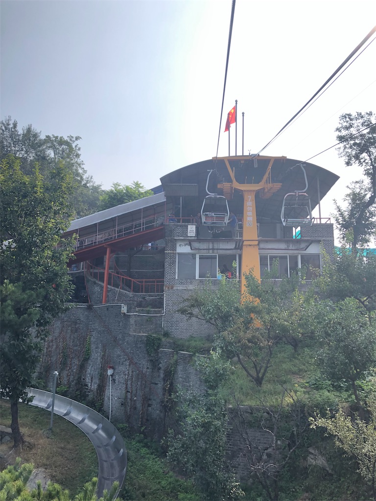 f:id:harumxyz:20191007222204j:image