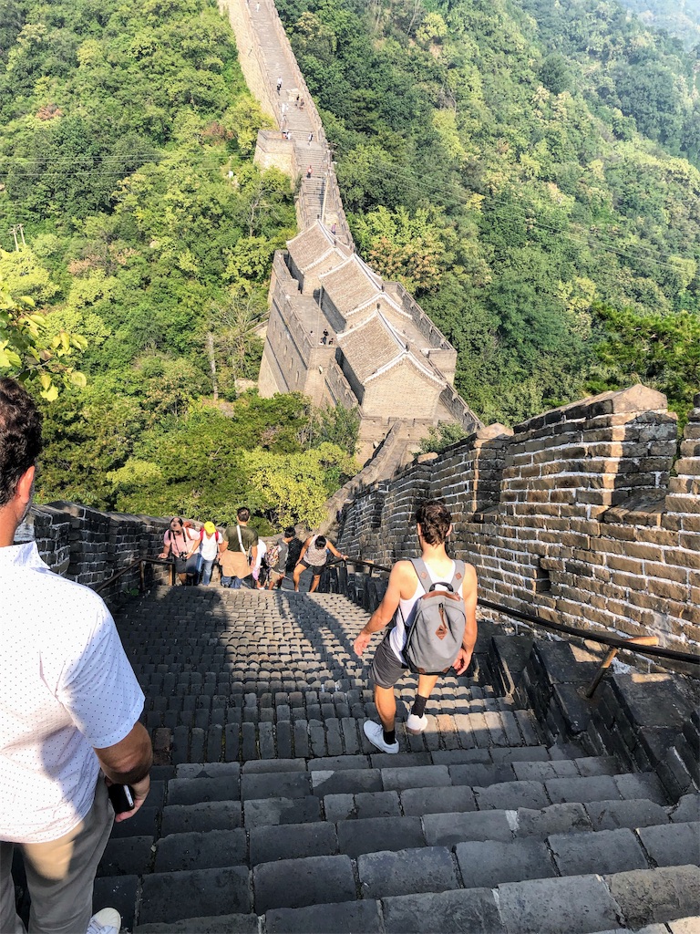 f:id:harumxyz:20191007222330j:image