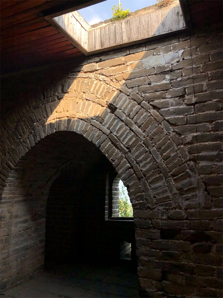f:id:harumxyz:20191007222334j:image