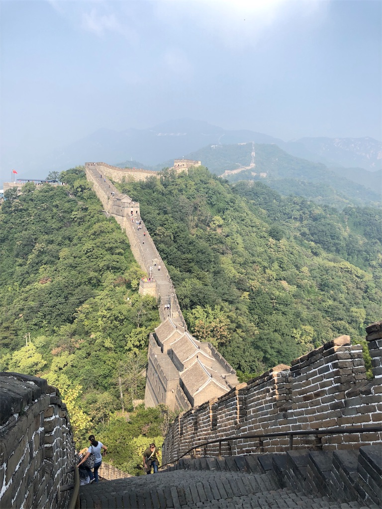 f:id:harumxyz:20191007222337j:image