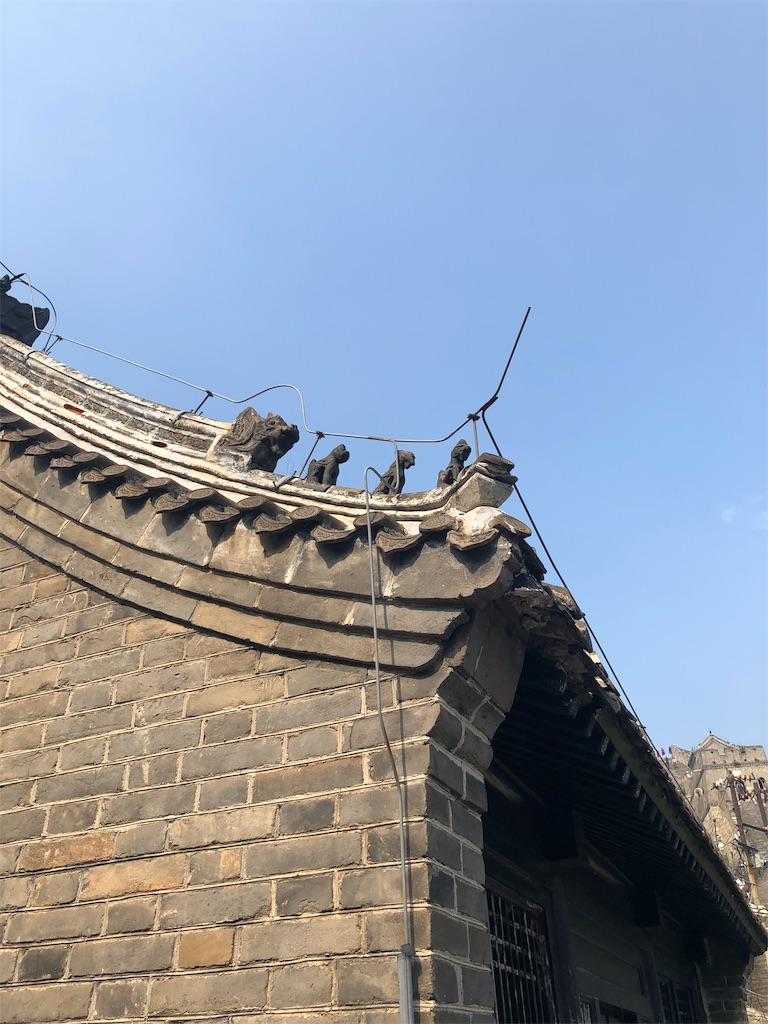f:id:harumxyz:20191007222341j:image