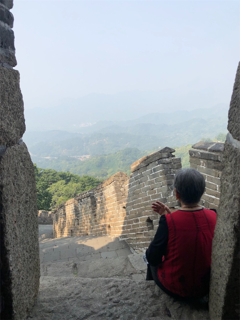 f:id:harumxyz:20191007222346j:image