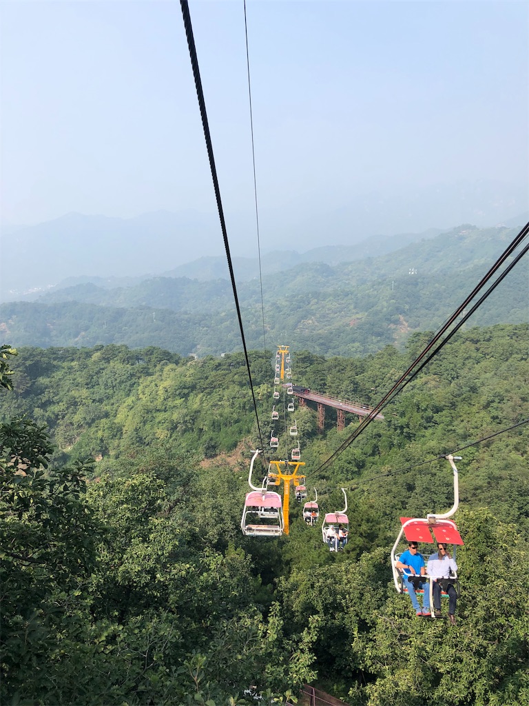 f:id:harumxyz:20191007222354j:image