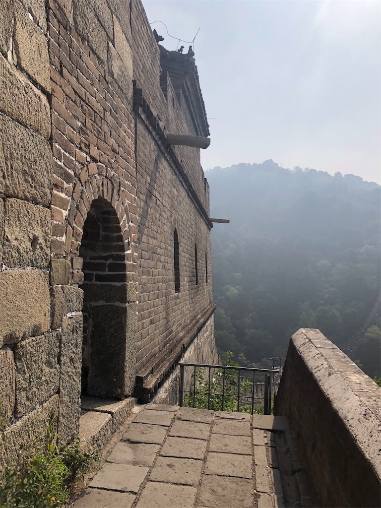 f:id:harumxyz:20191007222358j:image