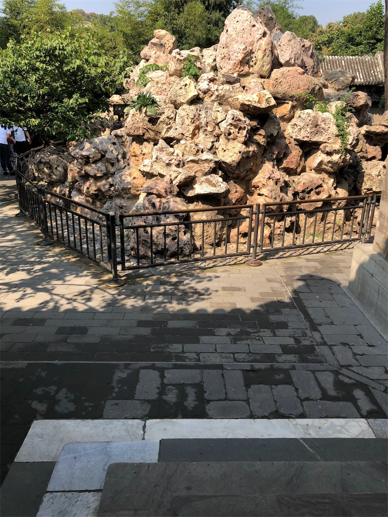 f:id:harumxyz:20191007222422j:image